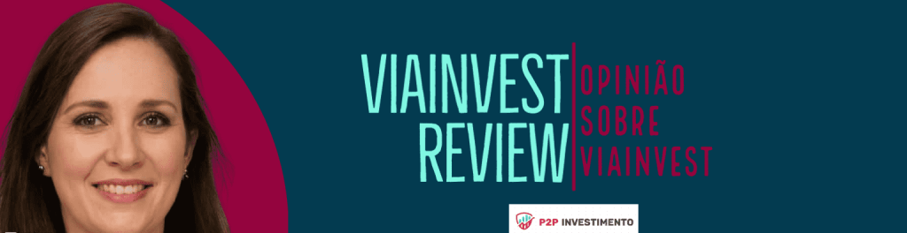 viaivest-review